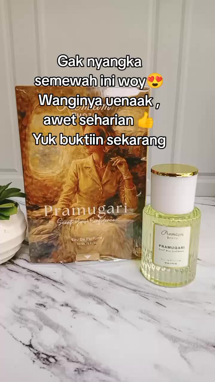 @khusnaashop