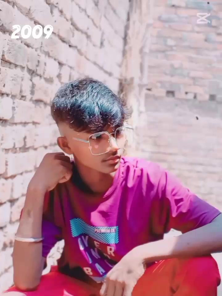 @Tabahi bhai ☠️🫂😱👍