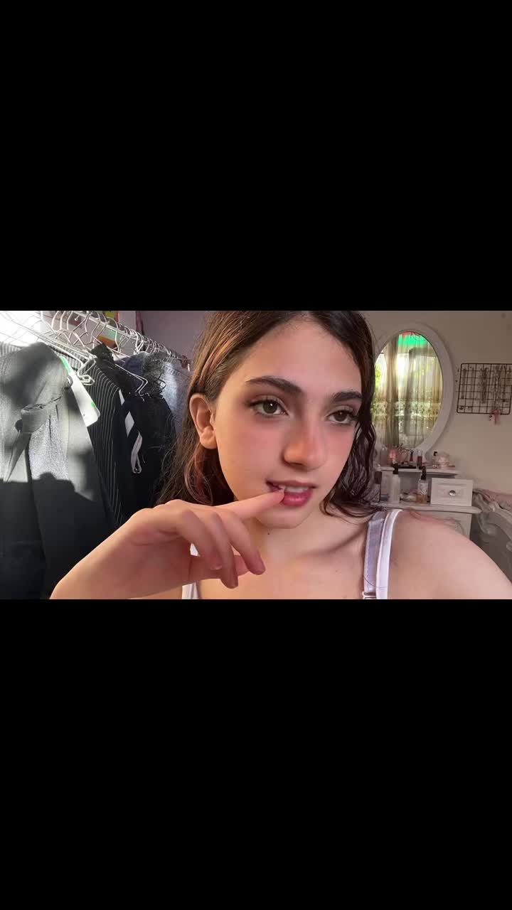 @saba🎀