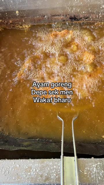@Tengku Azura