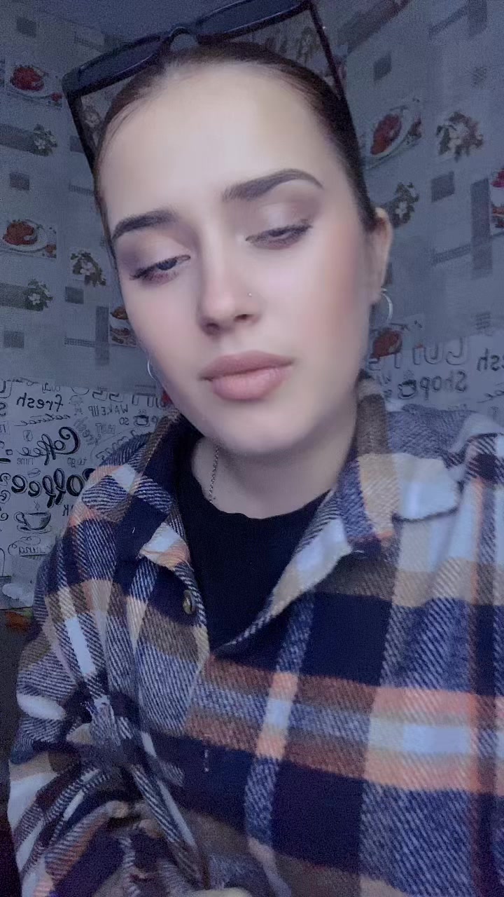 @Kris