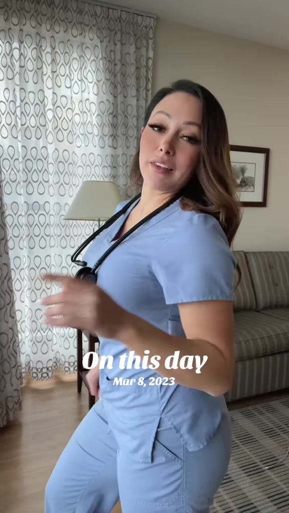 @Misslee403
