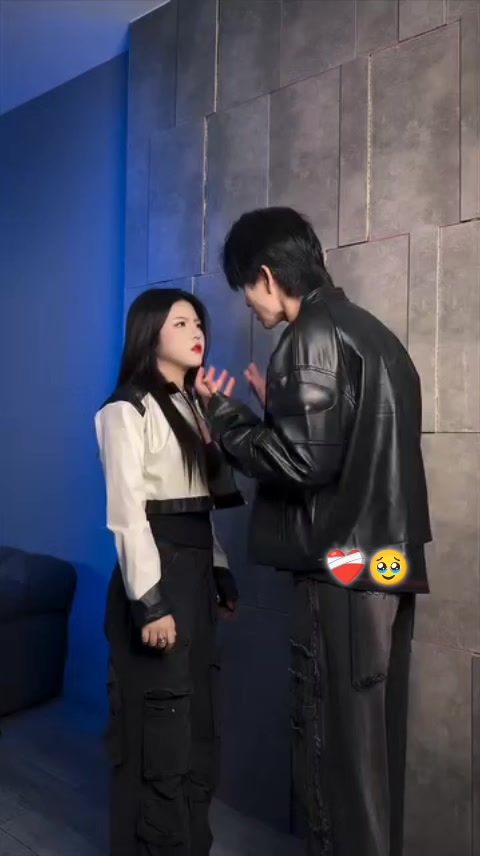 @𓆩ُོ💔𝐉 𝐀 𝐍 𝐀 𝐍💔ོ𓆪
