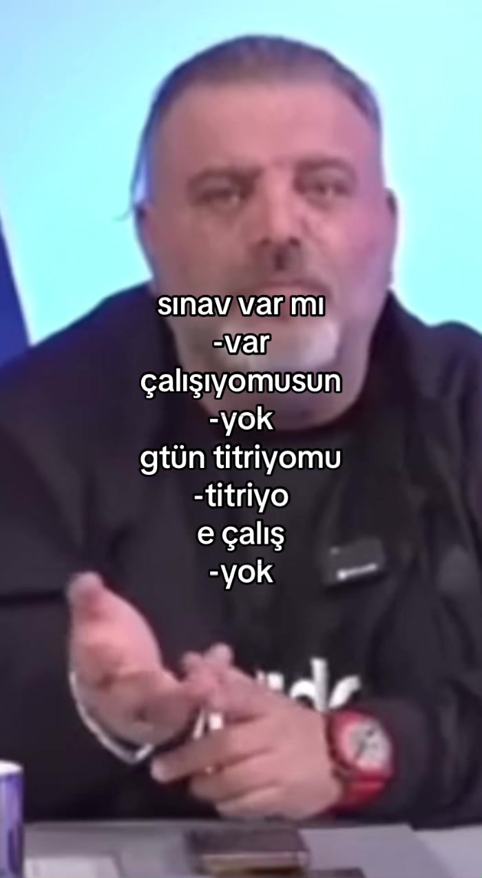 @tembelsi hayvan