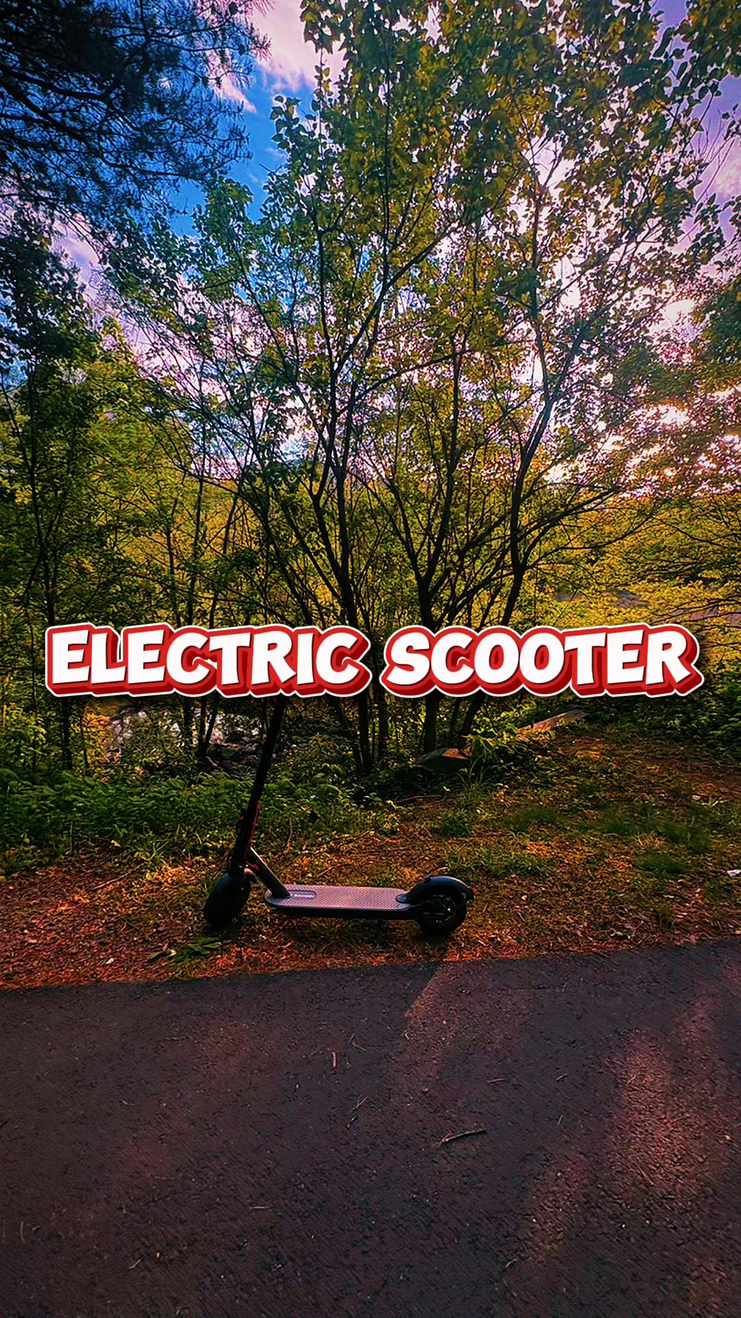 @🛴Ꮽ𐒜ᎴᎿᎥ𐒐