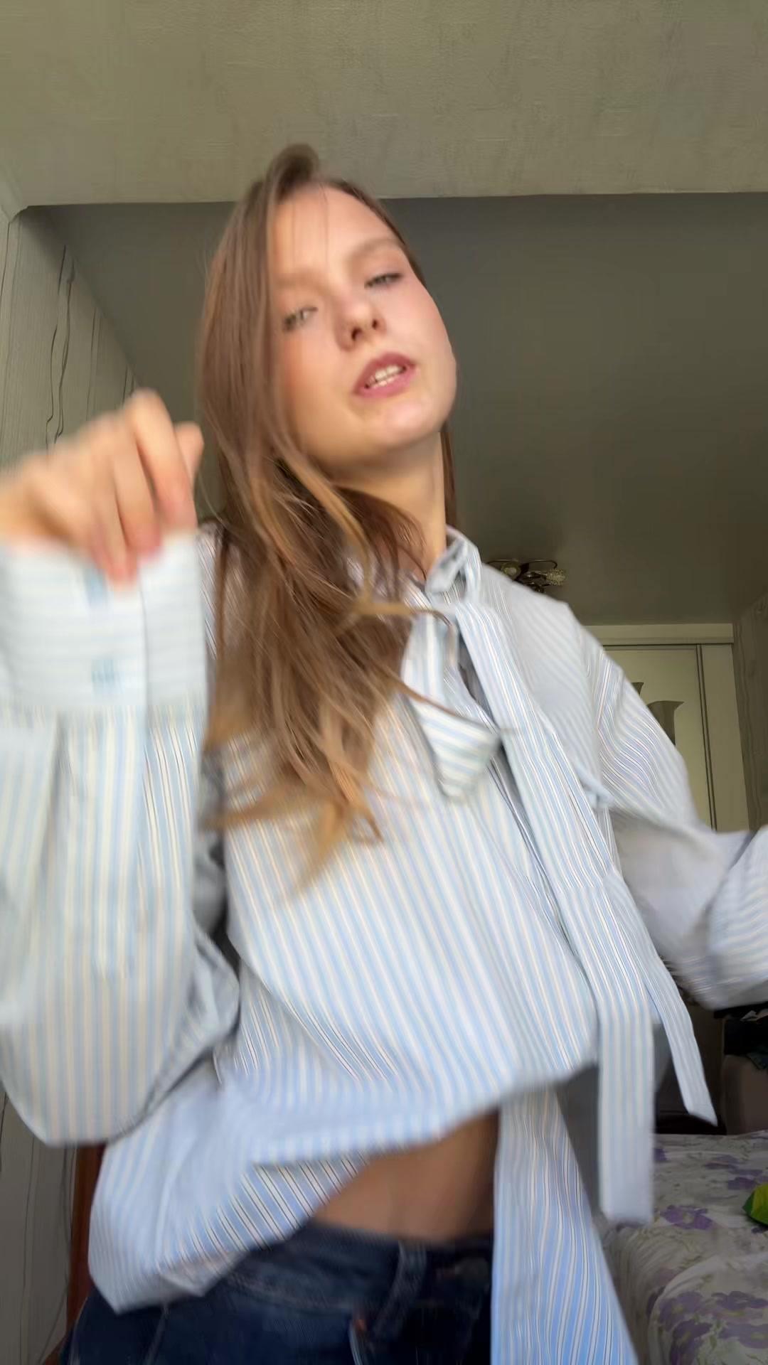 @zolatela_