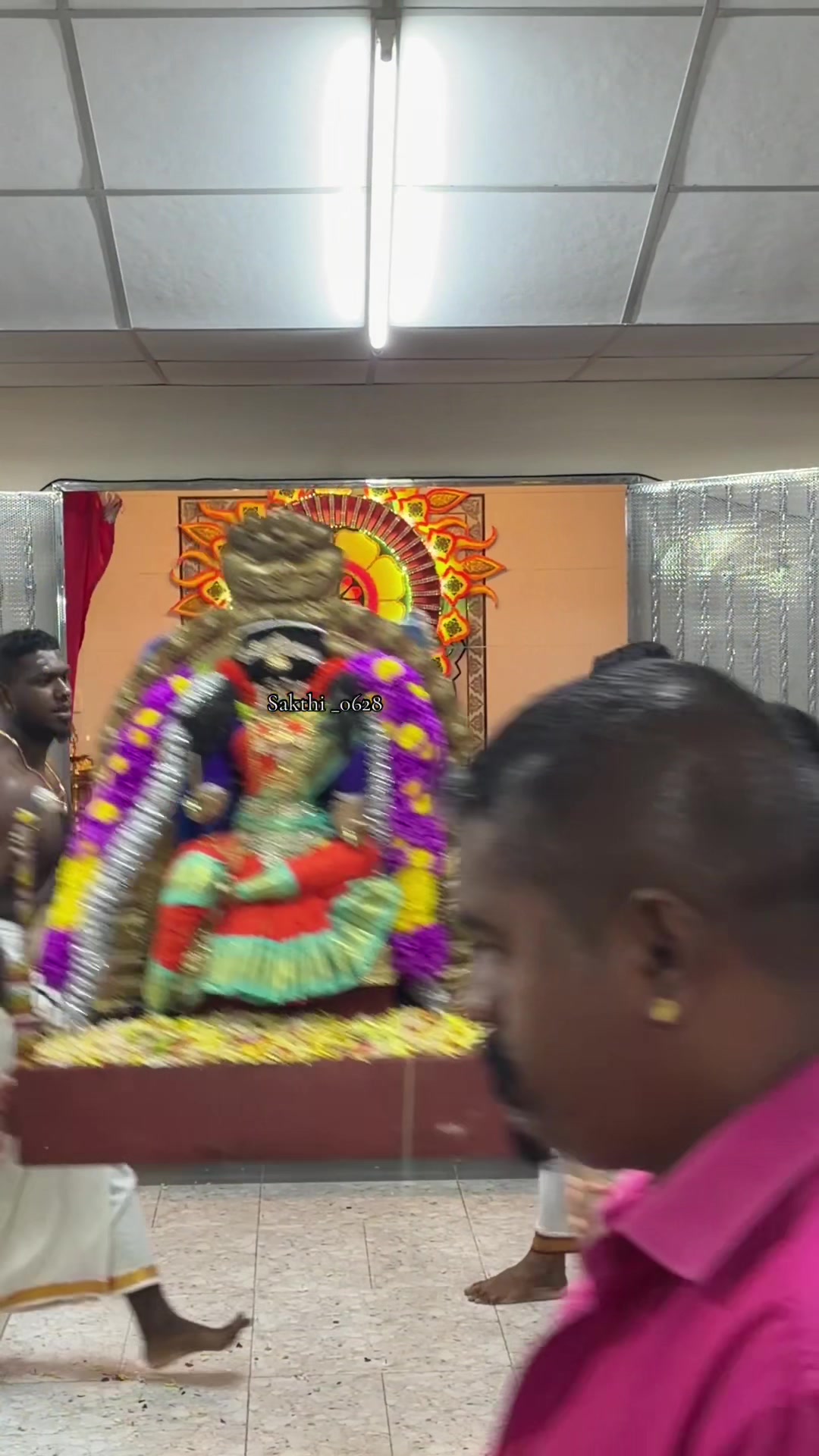 @sakthi_0628