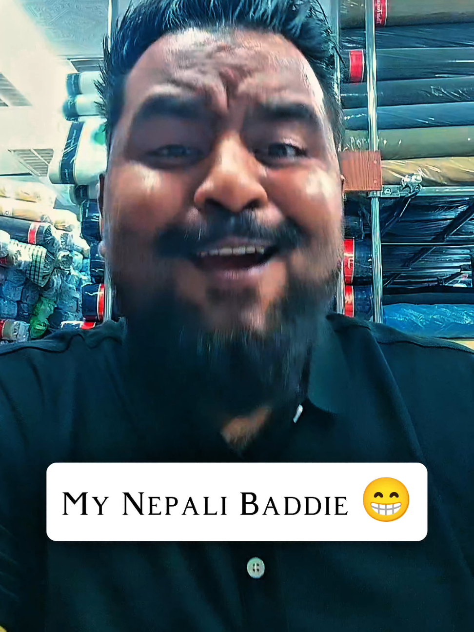 @♌Abuzar_Ali🧿🇮🇳❤️🇳🇵