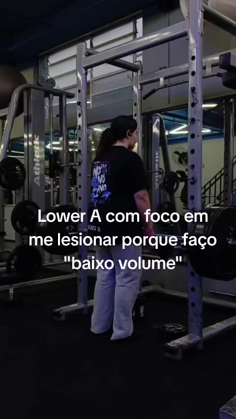 @manu mentzer