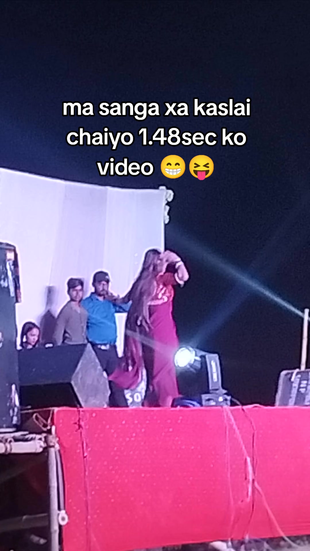 @{समाप्त}💟