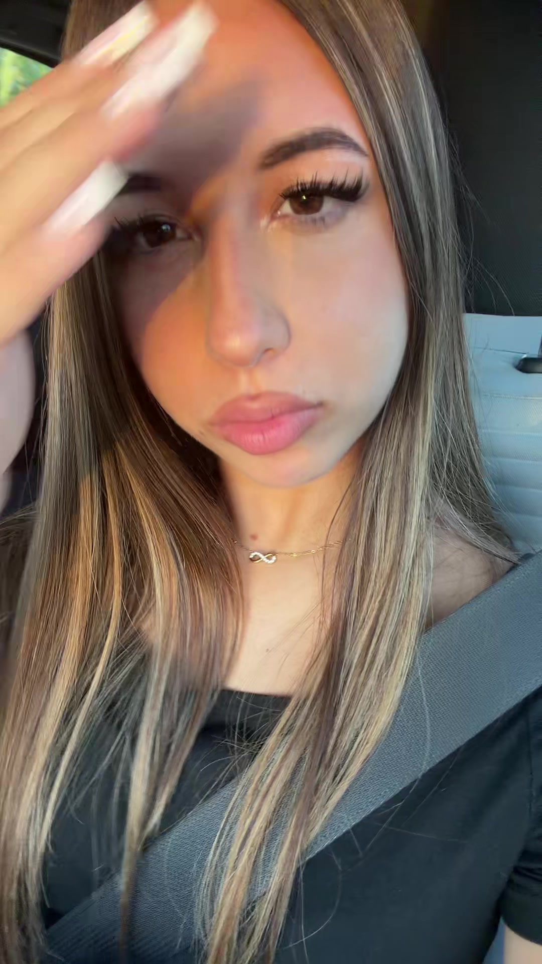 @𝘽𝙚𝙖 ᶻ 𝗓 𐰁 .ᐟ