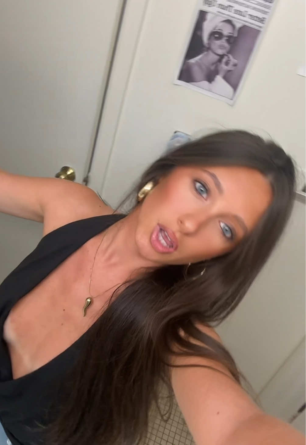 @kyla