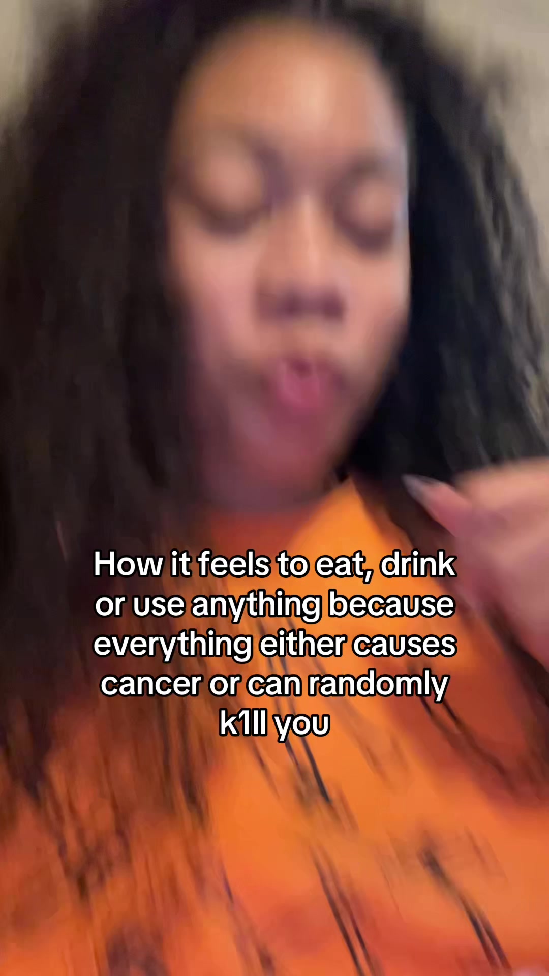 @Sammie