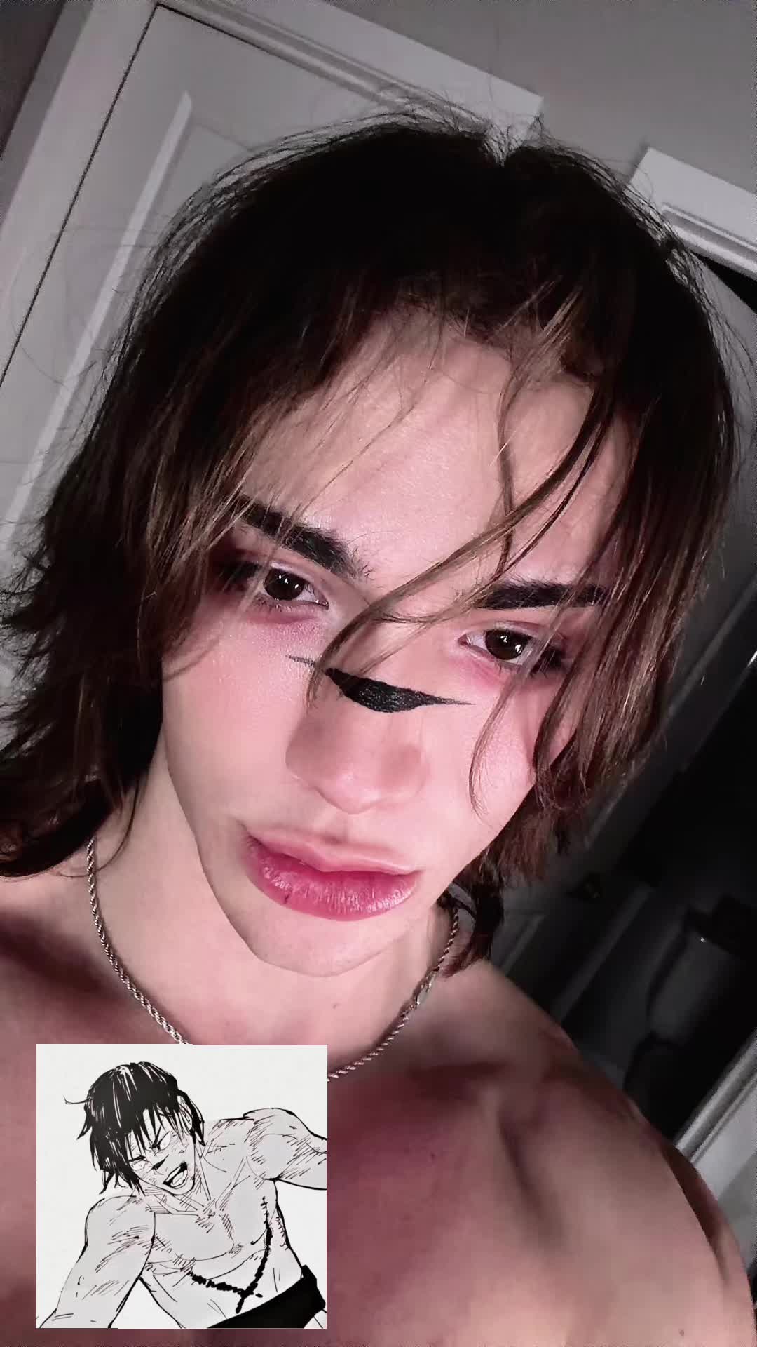 @Lorenzo Alvarez