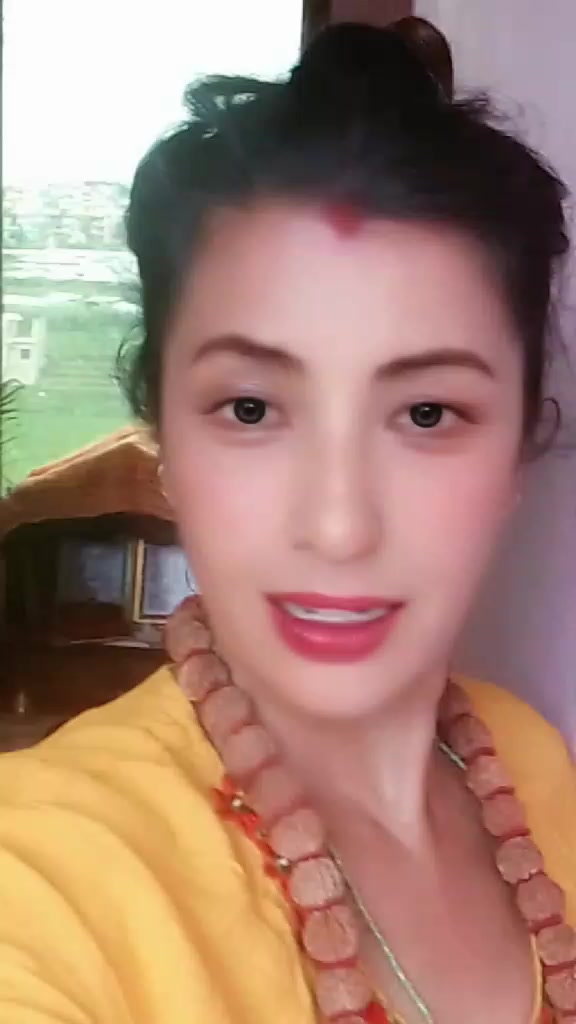 @Saayana Ghimire