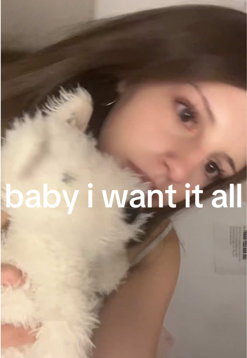 @hi