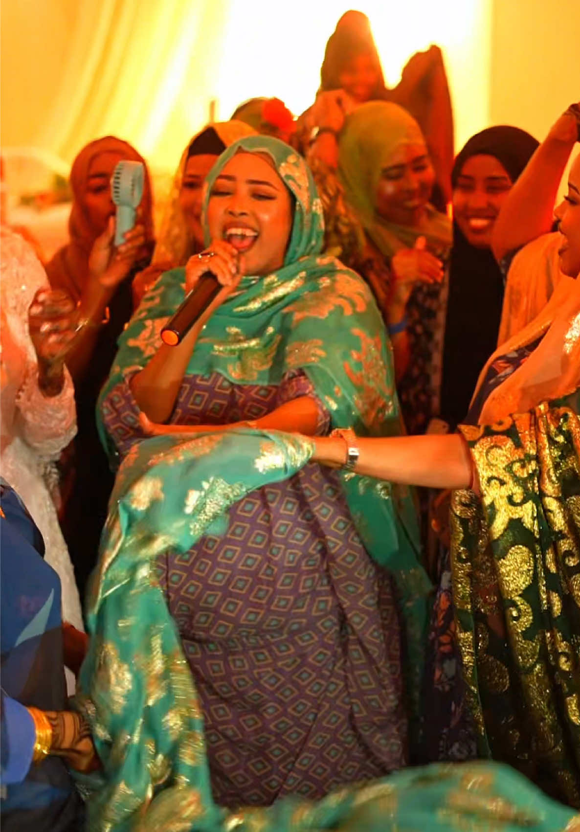 @🅰️YAAN_WADDANI🇸🇴💎🦋