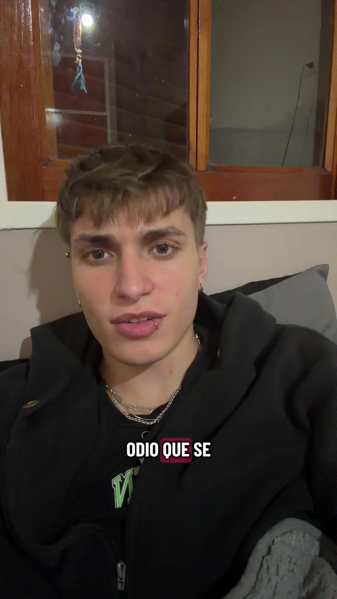 @Lucaa