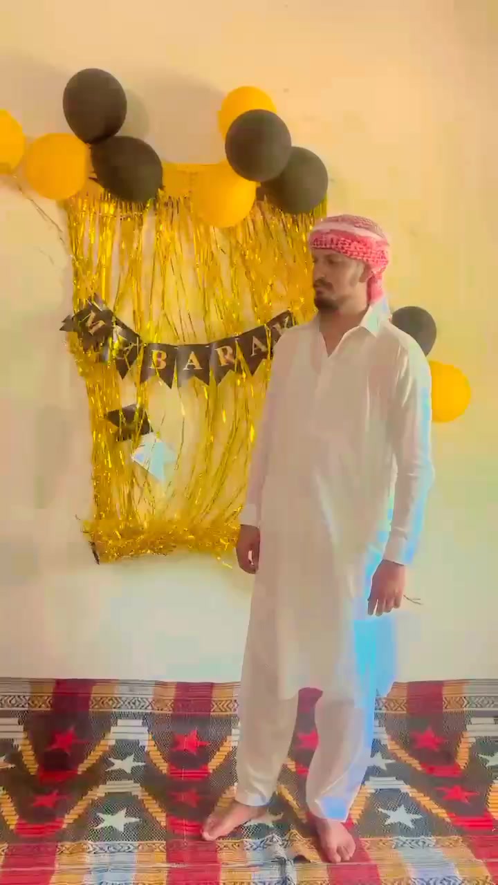 @راجہ شاہ رخ ایم ایس ایف