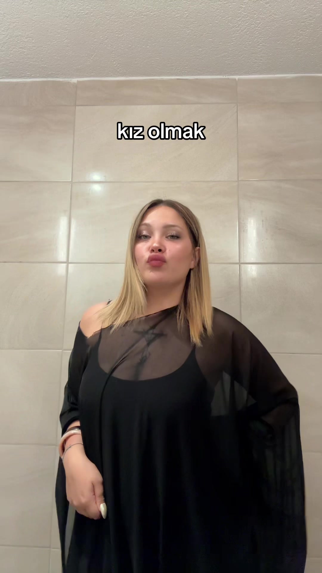 @aada iki a ile