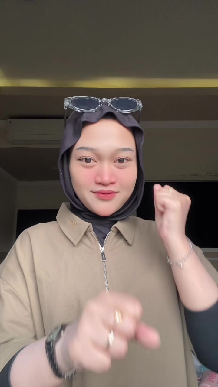 @Mita Putri Alvi