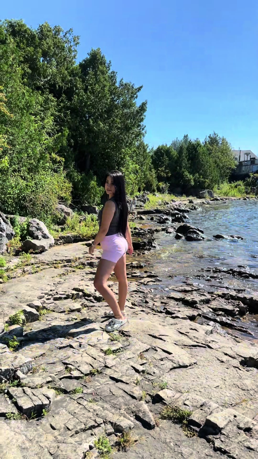 @Juriameow
