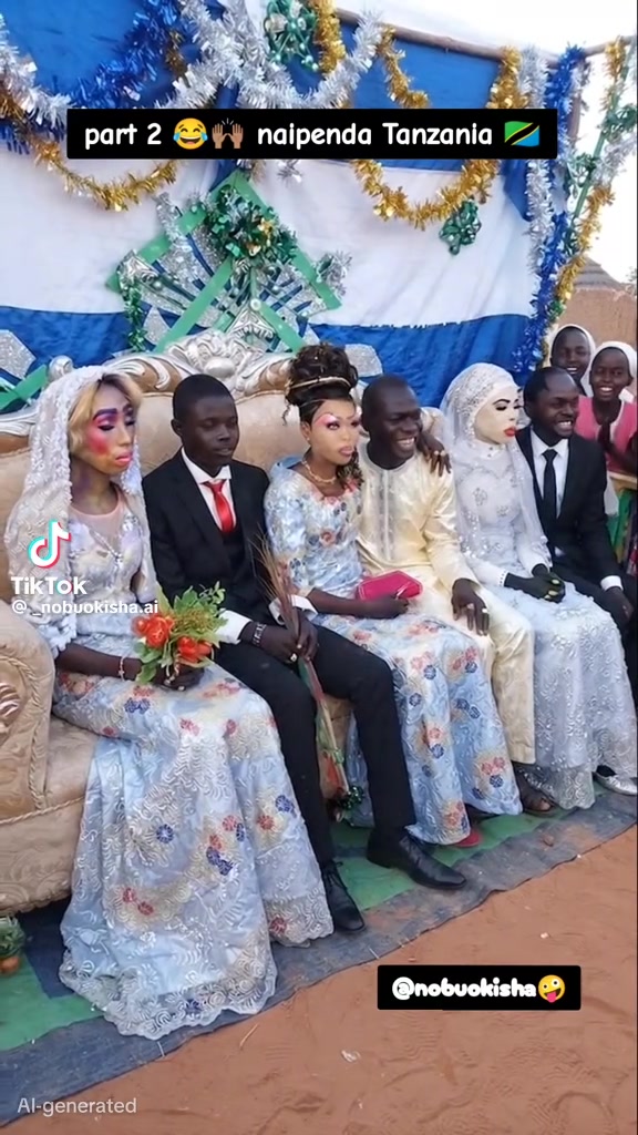 @Fatoumata Kante