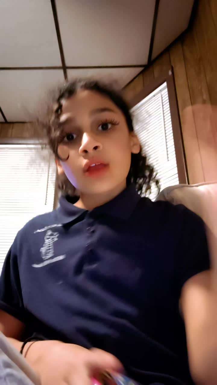 @Marcelly103