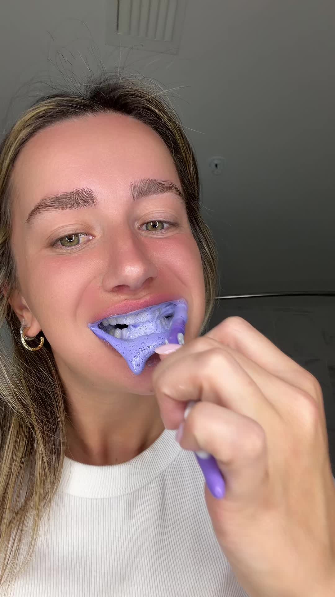 @delanacrook