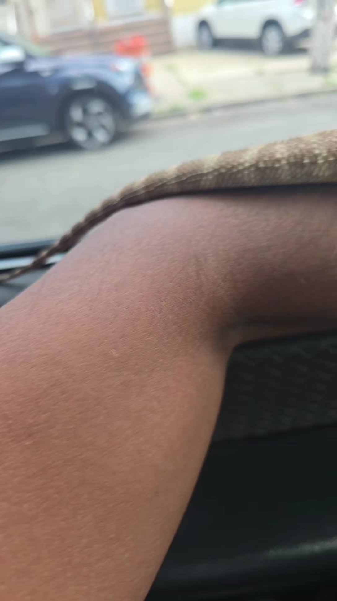 @V