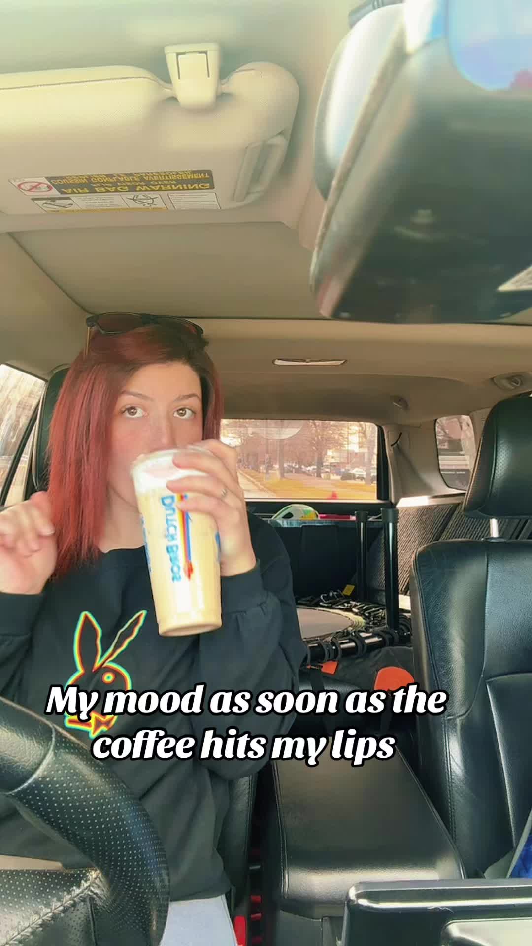 @Nickie