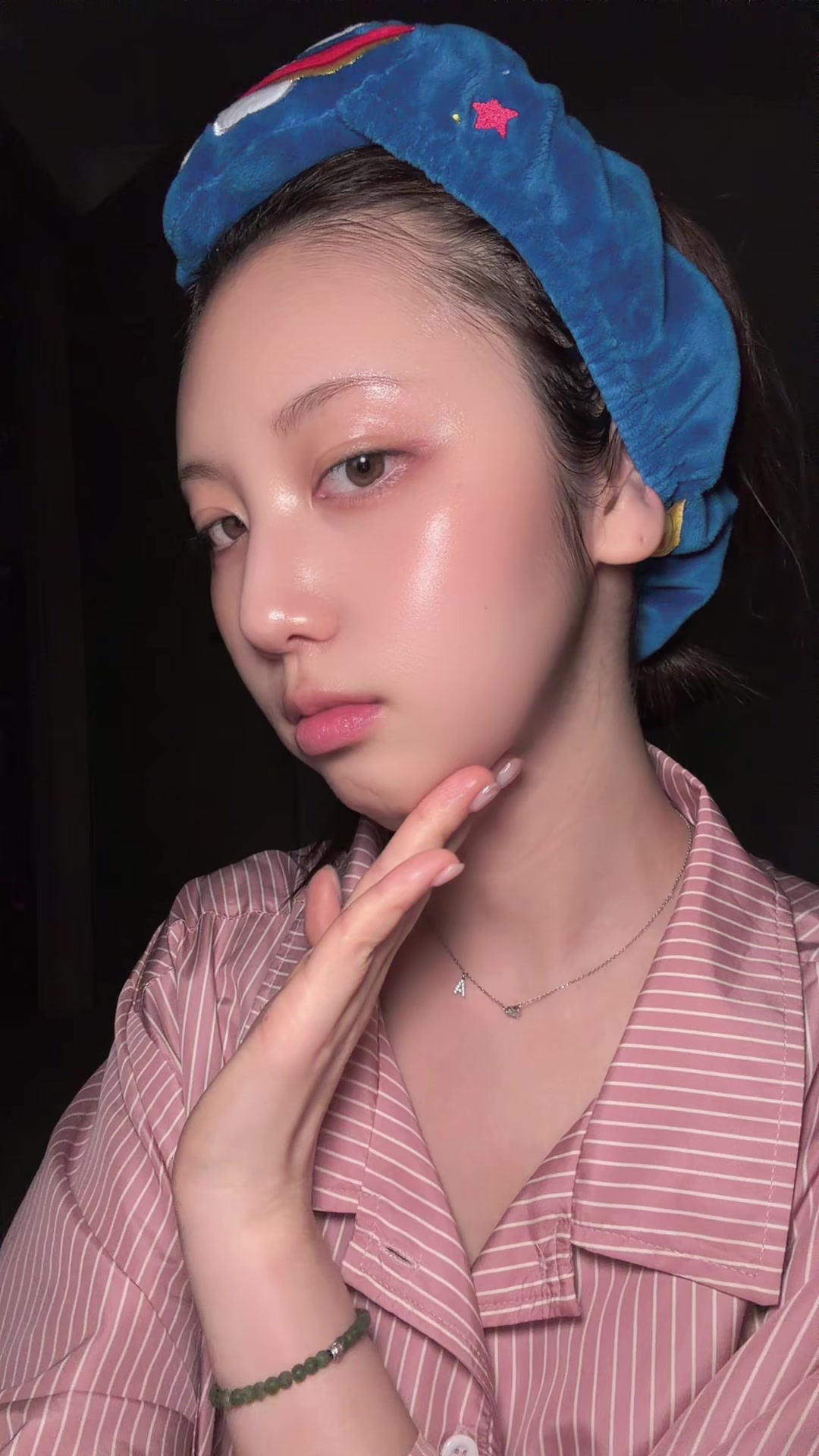 @김아야 ayaageem