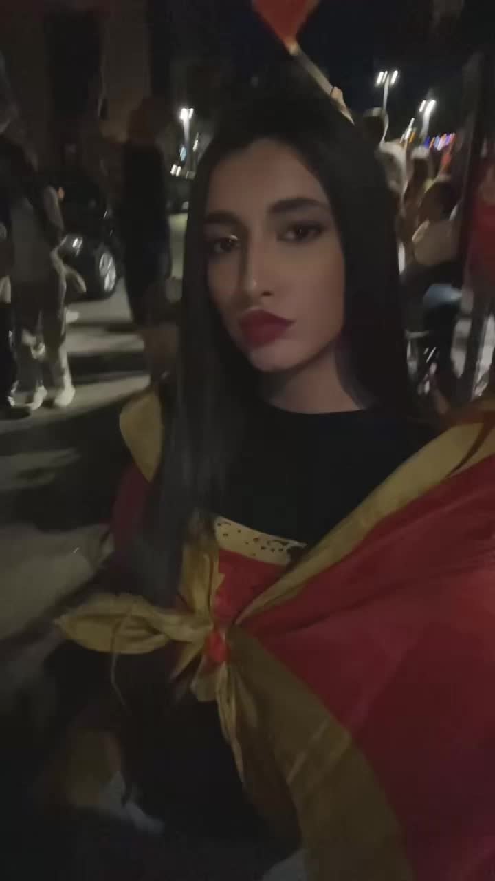 @𝓴𝓿