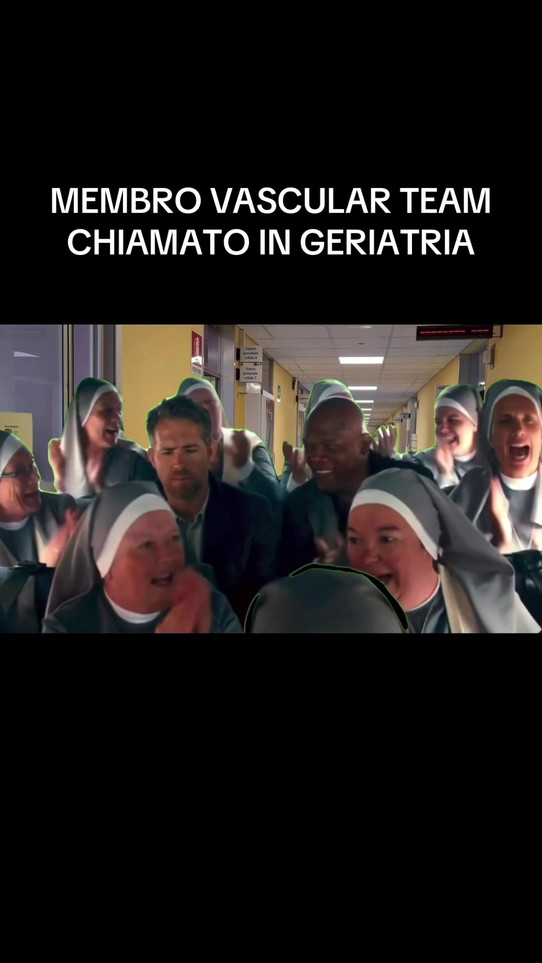 @Icumeme