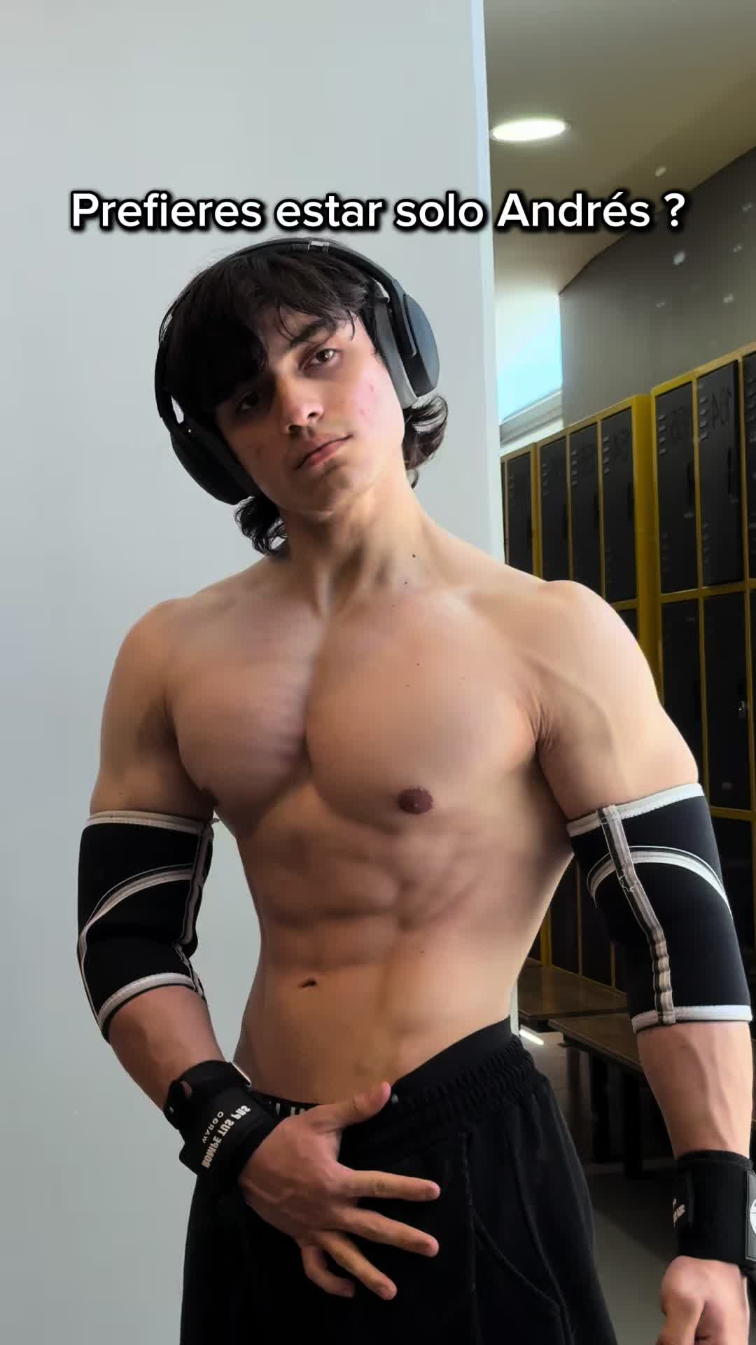 @Andrés Arissti