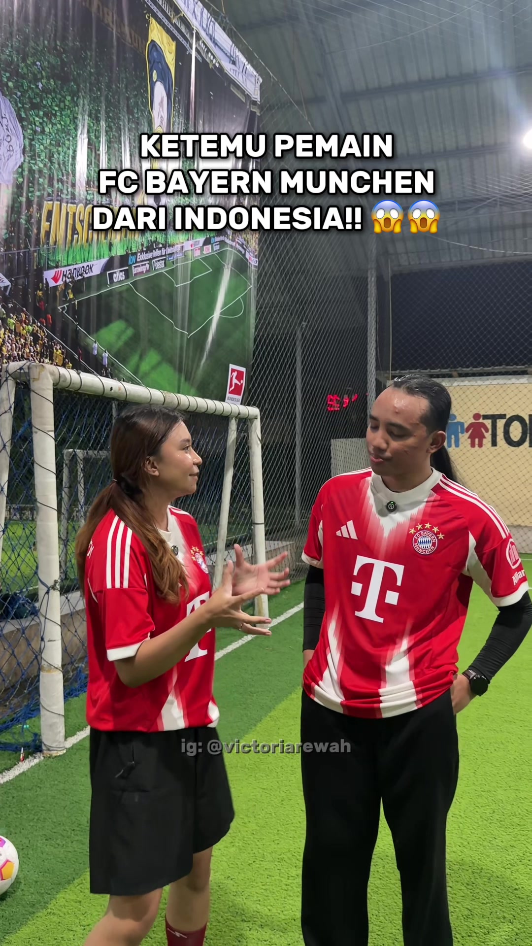 @victoria🔴⚪