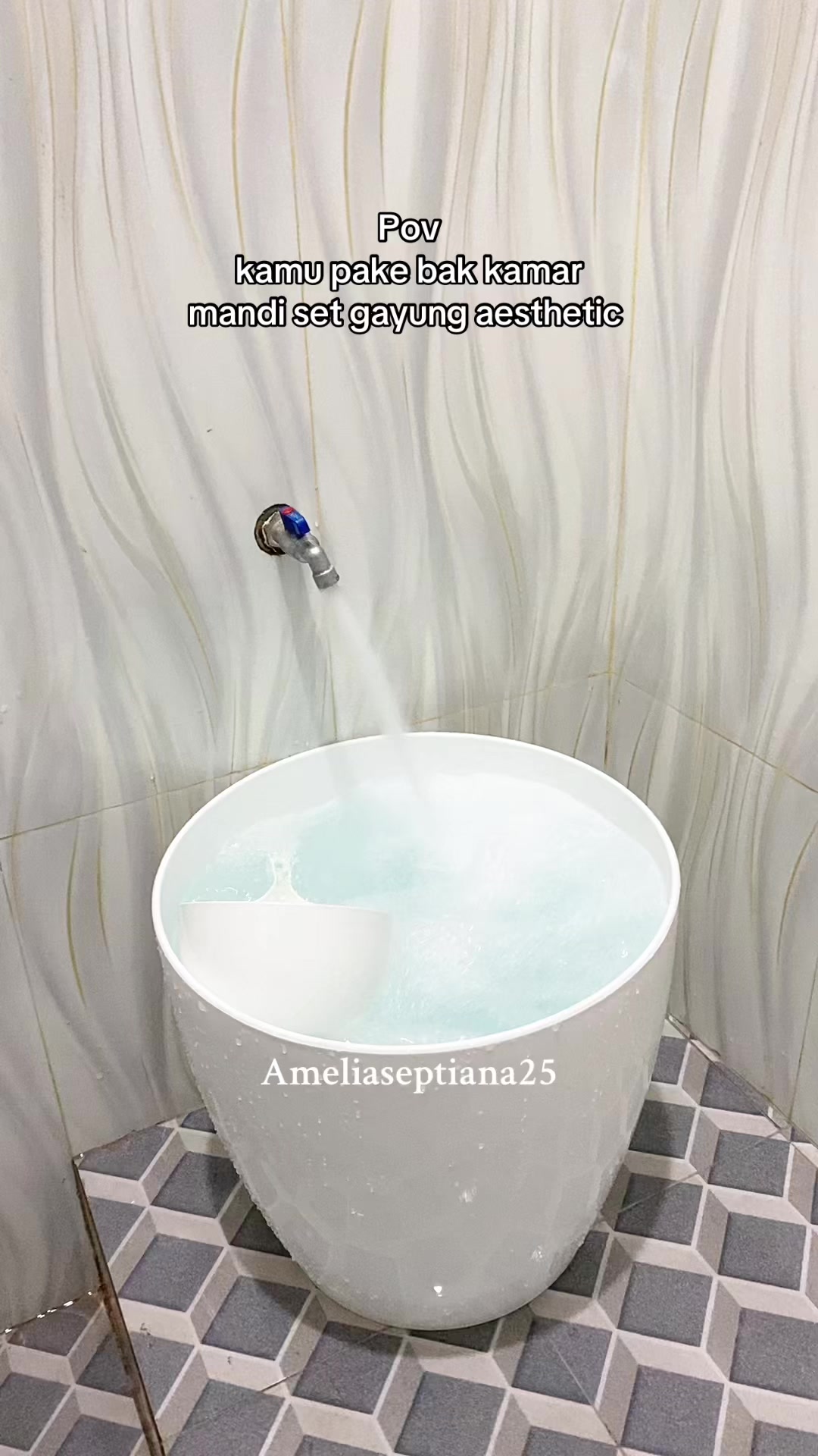 @AmelSpace