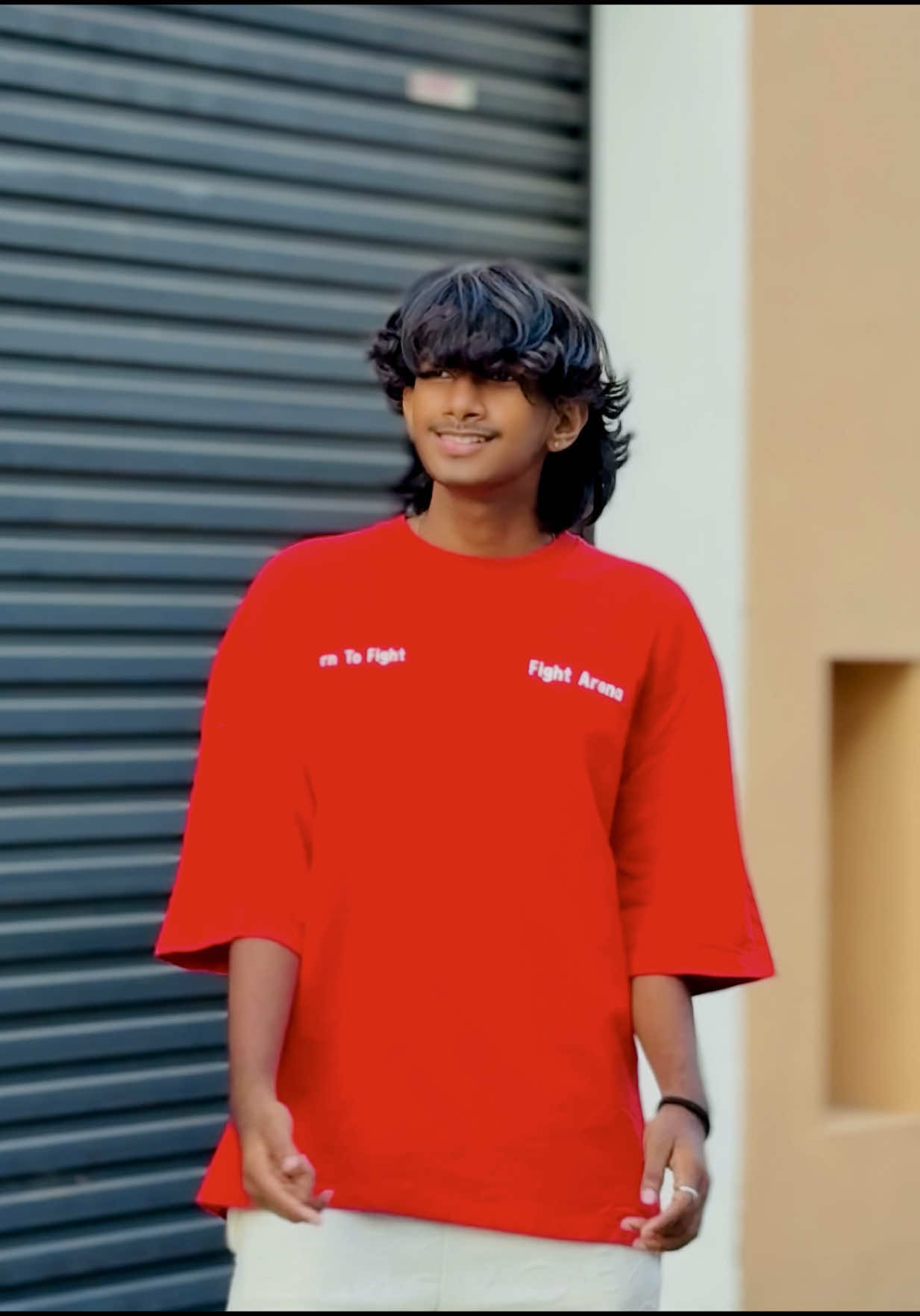 @𝗖𝗵𝗲𝗻𝘂𝘂🪽