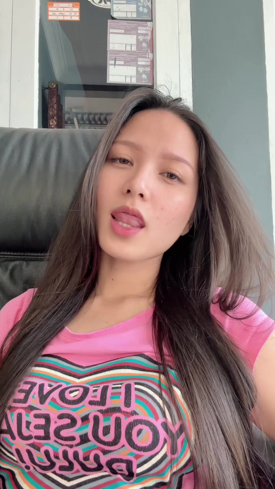 @xvlery_2