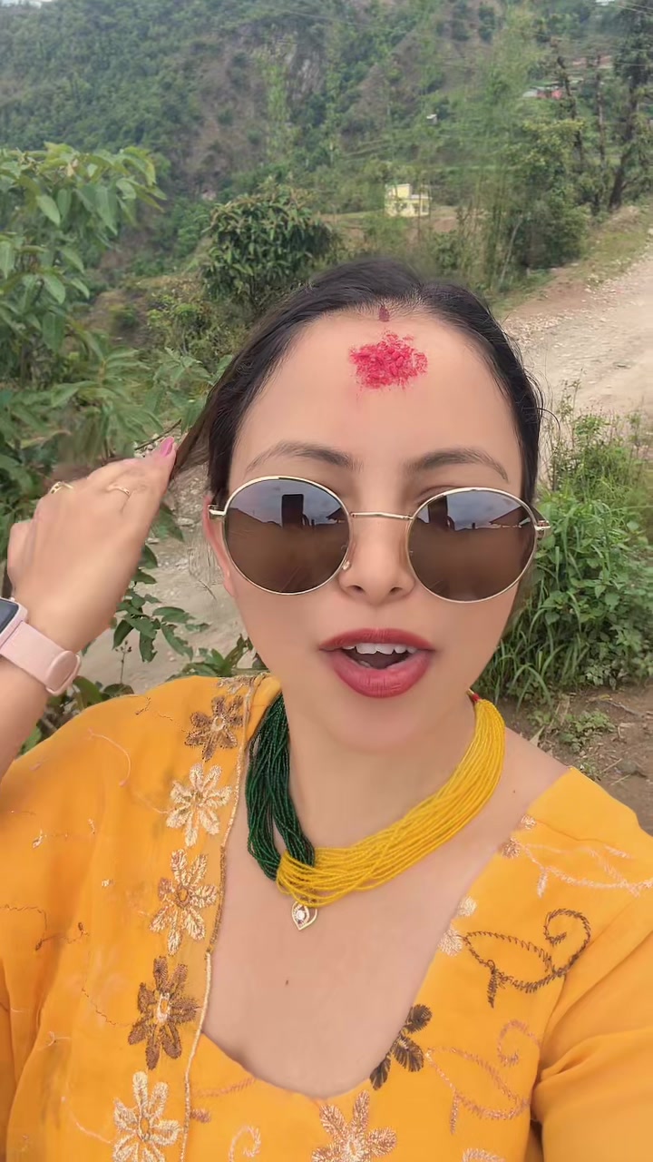 @Asu❤️👩⚕️🇳🇵