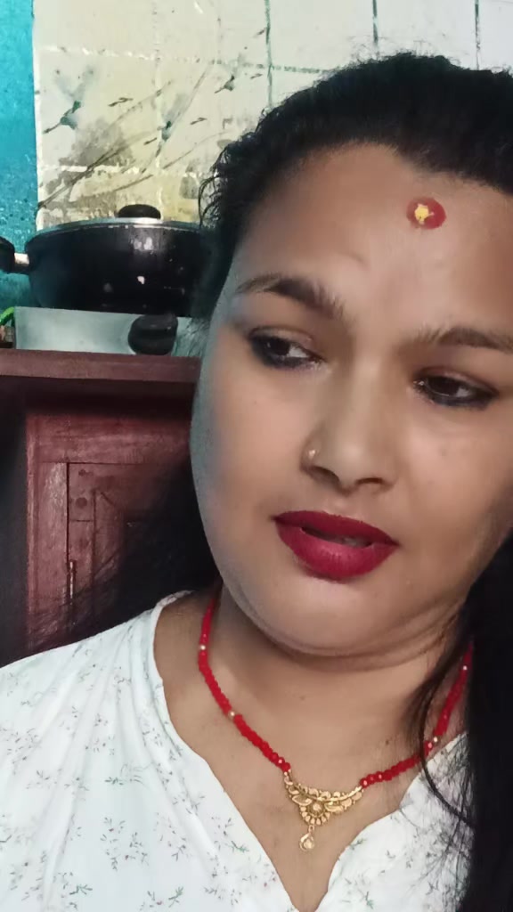 @Kalpana khatri