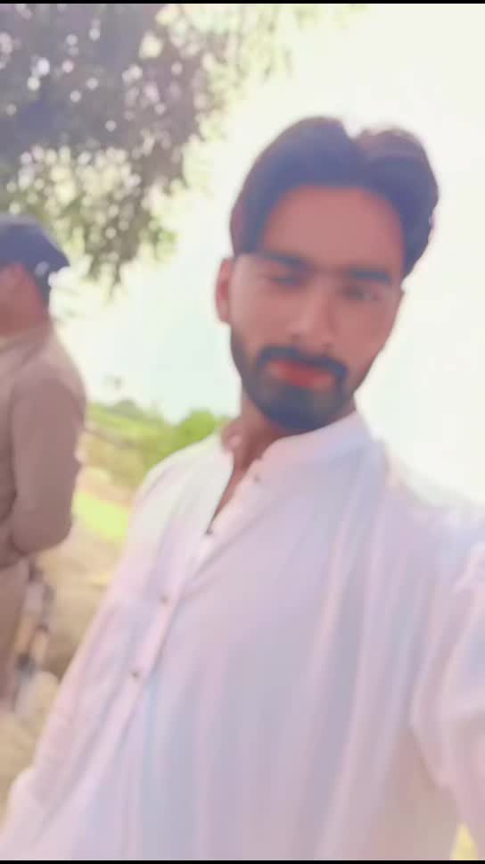 @ali shan Gm