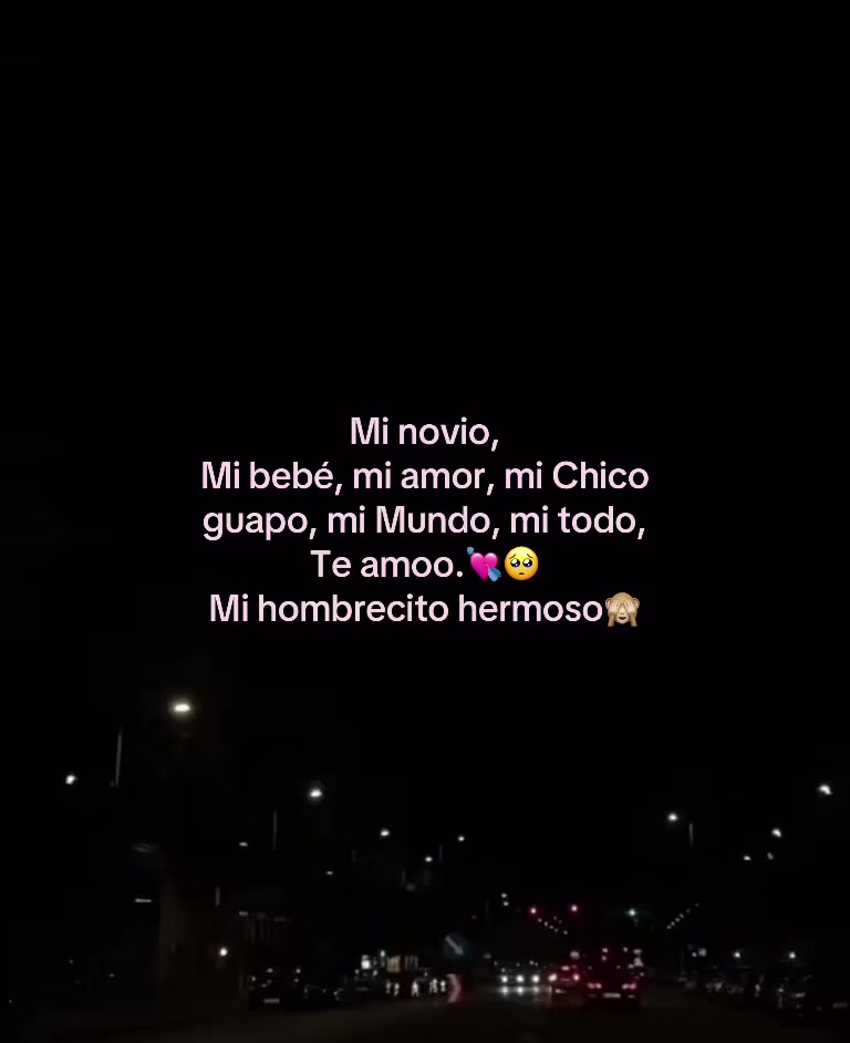 @Noah✨💗