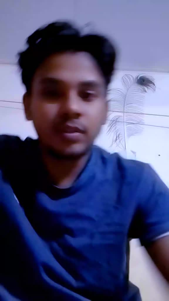 @mdriazulislam479