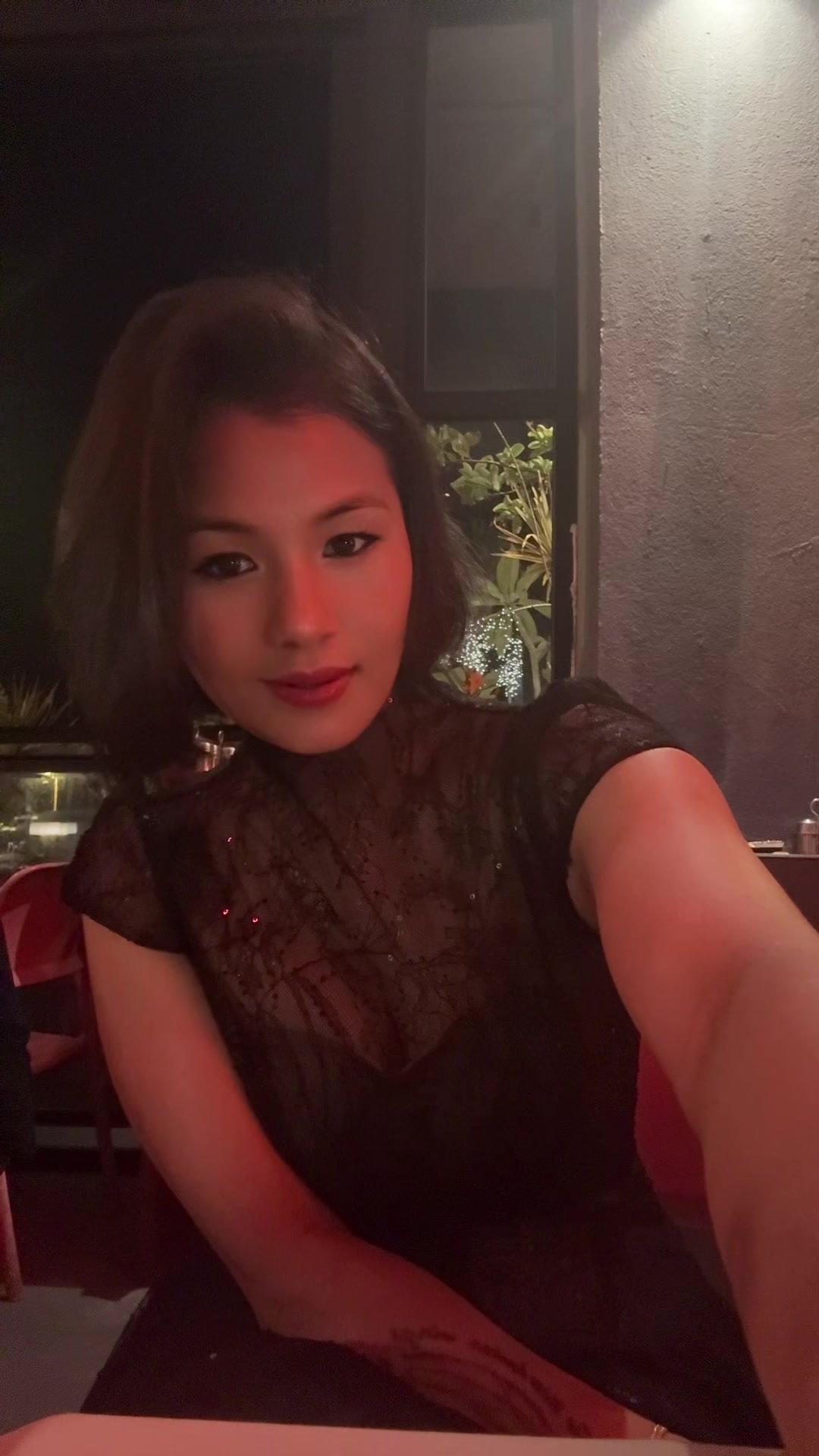 @Maya_stha