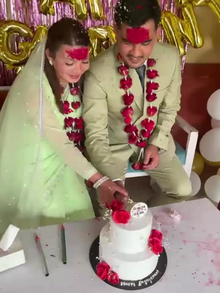 @Angel bhandari khatri