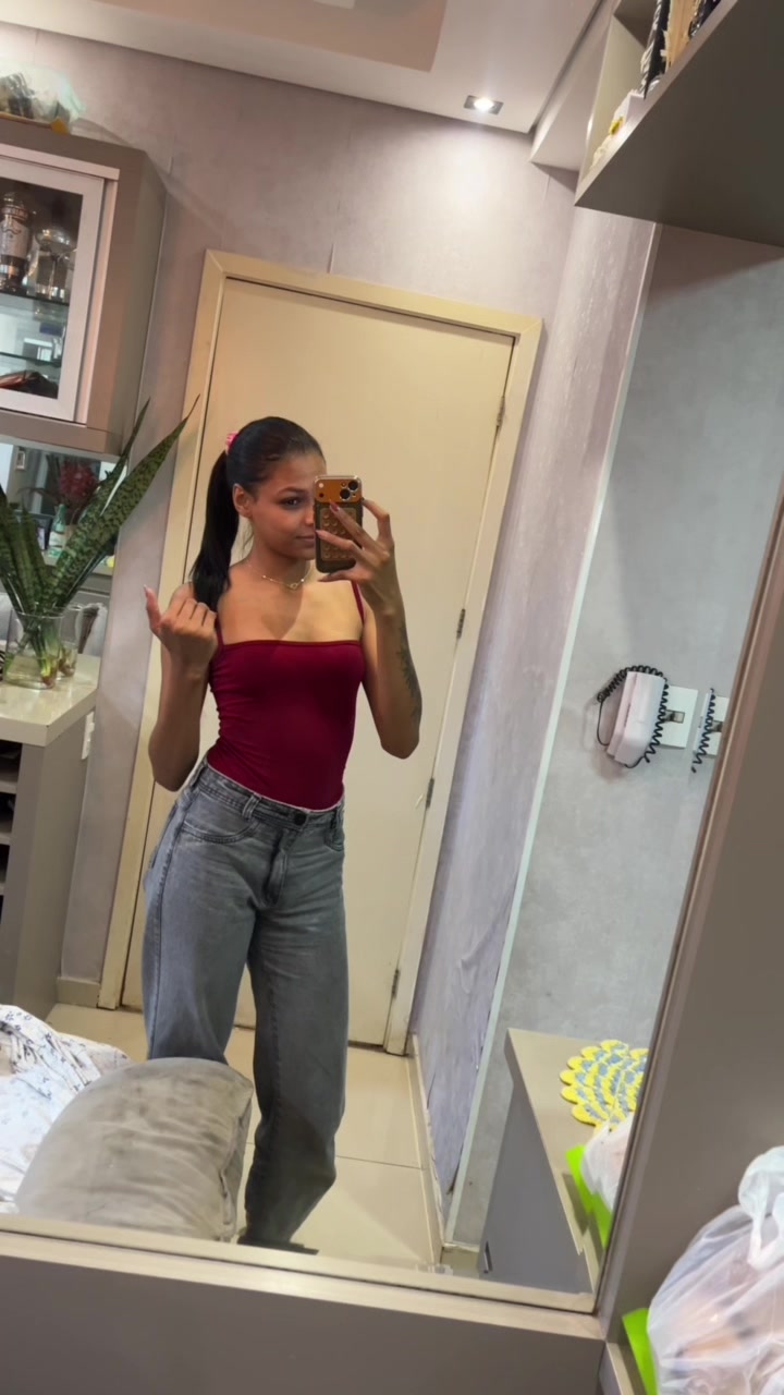 @lannaxsz_