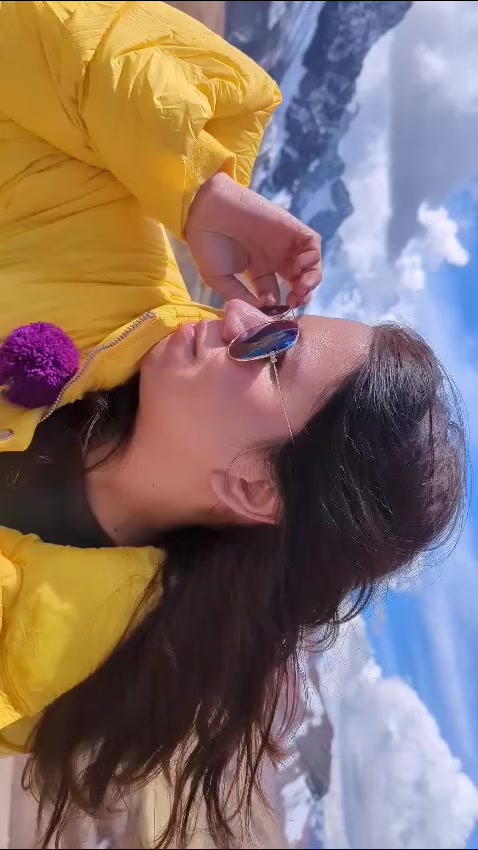 @rosmeritosv🇸🇻🌿🇸🇻