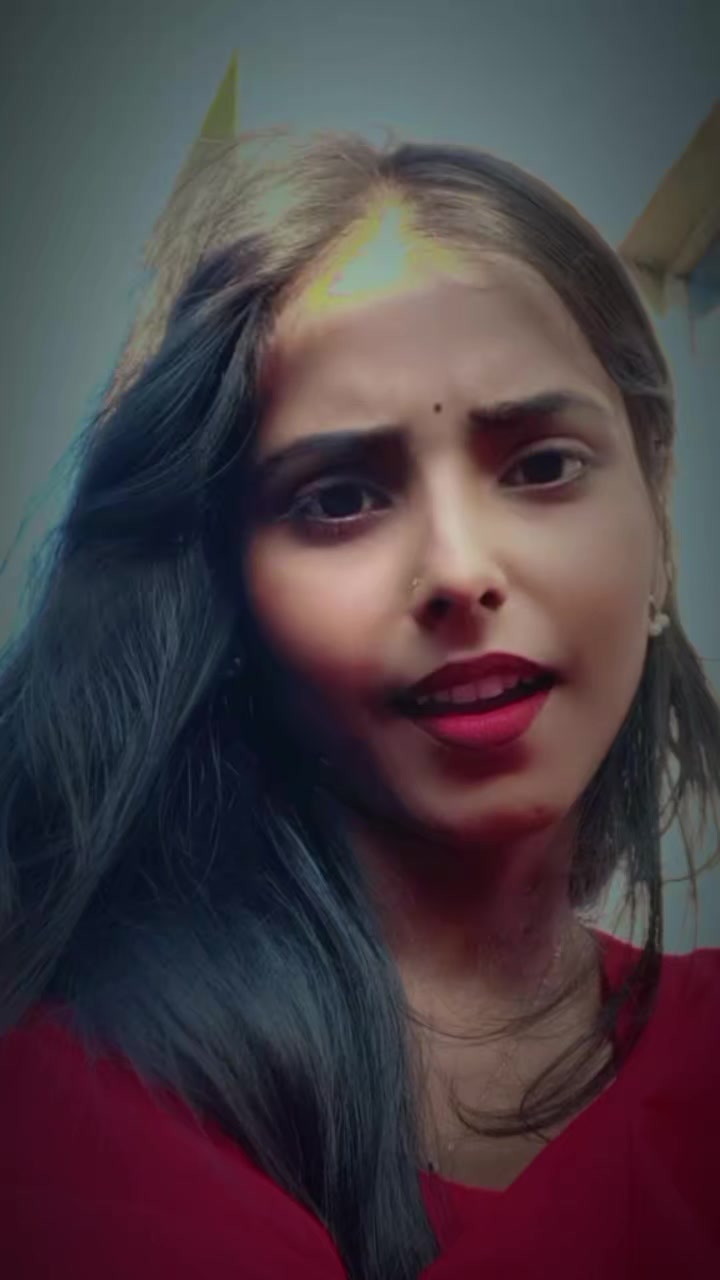 @rakhi thakur🌸🕊️