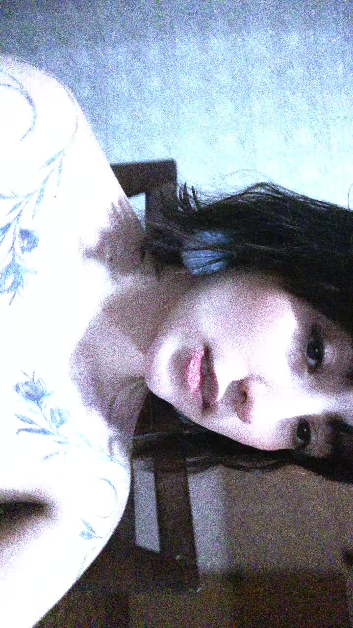 @Sayury